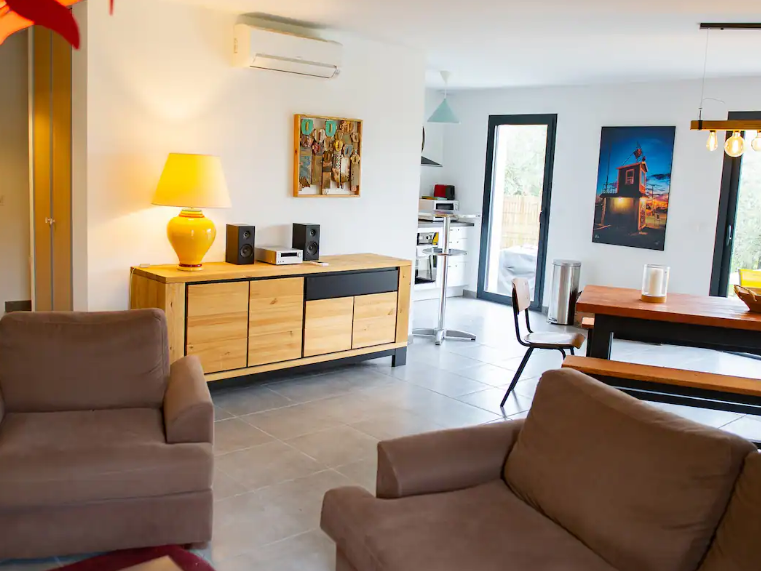 capture_d_ecran_2025-02-10_153102