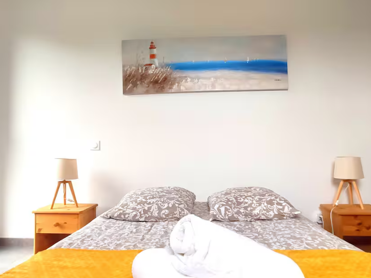 capture_d_ecran_2025-02-10_153149