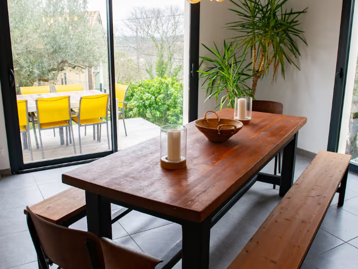 capture_d_ecran_2025-02-10_153125