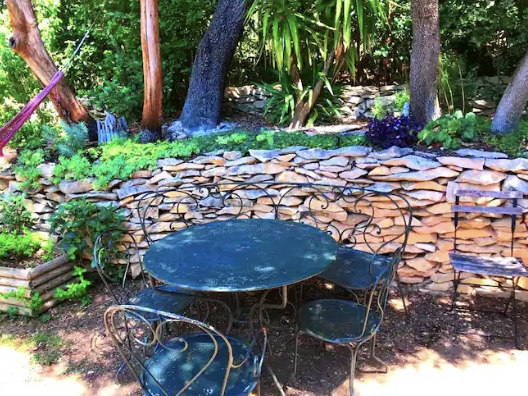 capture_d_ecran_2025-04-08_a_10-15-03