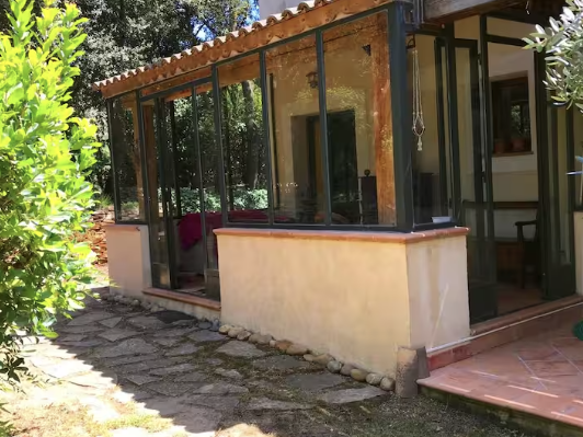 capture_d_ecran_2025-04-08_a_10-15-08