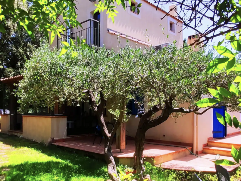 capture_d_ecran_2025-04-08_a_10-14-57