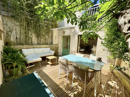 capture_d_ecran_2025-05-13_a_14-06-54