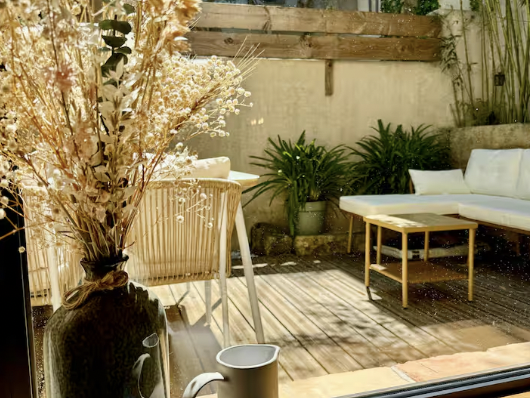 capture_d_ecran_2025-05-13_a_14-07-03