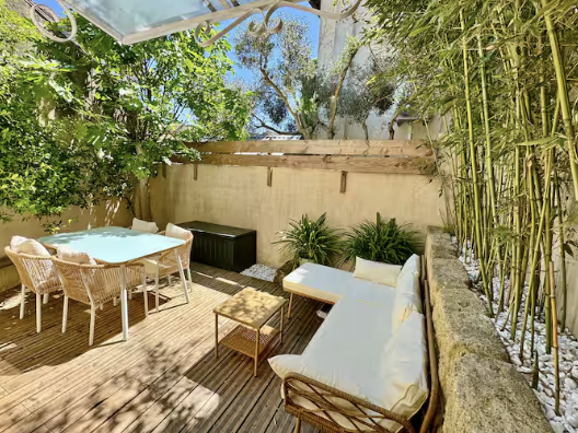 capture_d_ecran_2025-05-13_a_14-06-58