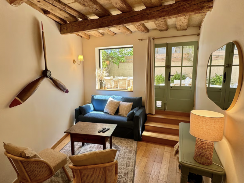 capture_d_ecran_2025-05-13_a_14-06-49