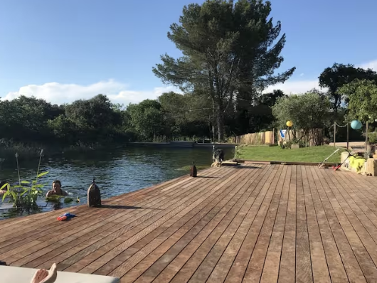 capture_d_ecran_2025-06-17_a_17-06-20