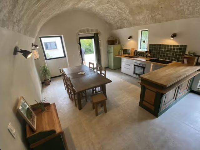 capture_d_ecran_2025-06-17_a_17-06-46