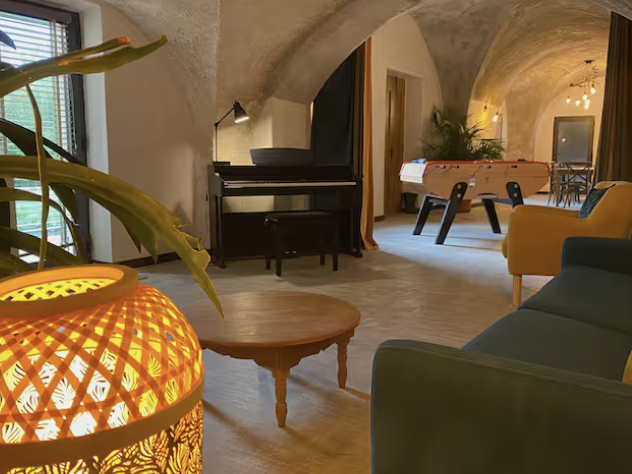 capture_d_ecran_2025-06-17_a_17-07-21