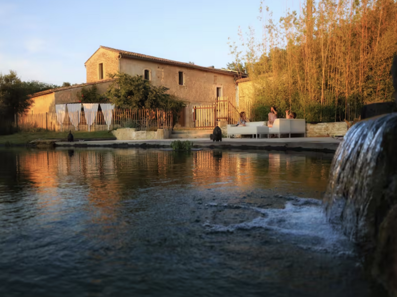 capture_d_ecran_2025-06-17_a_17-06-06