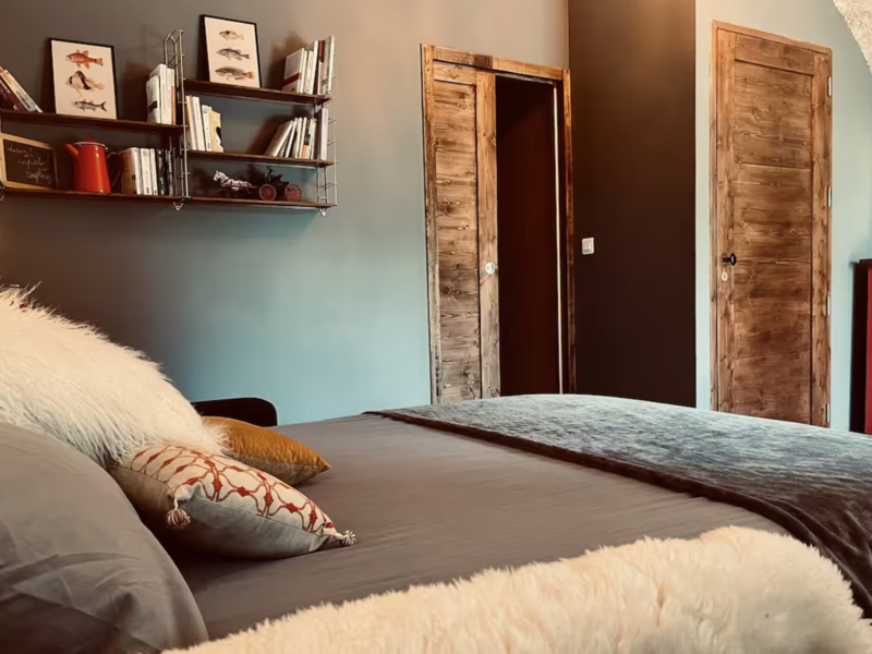 capture_d_ecran_2025-06-17_a_17-06-56