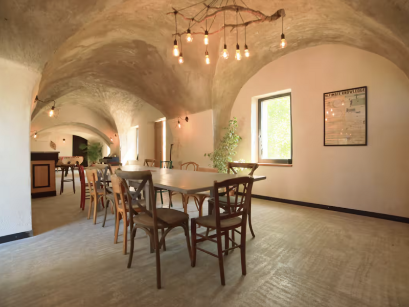 capture_d_ecran_2025-06-17_a_17-07-05