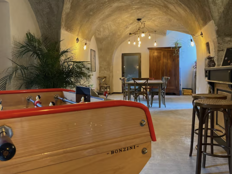 capture_d_ecran_2025-06-17_a_17-07-13