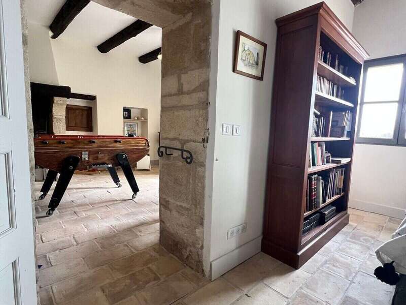 b27c26d6-e8bc-4fbc-849f-c06da5bc8285