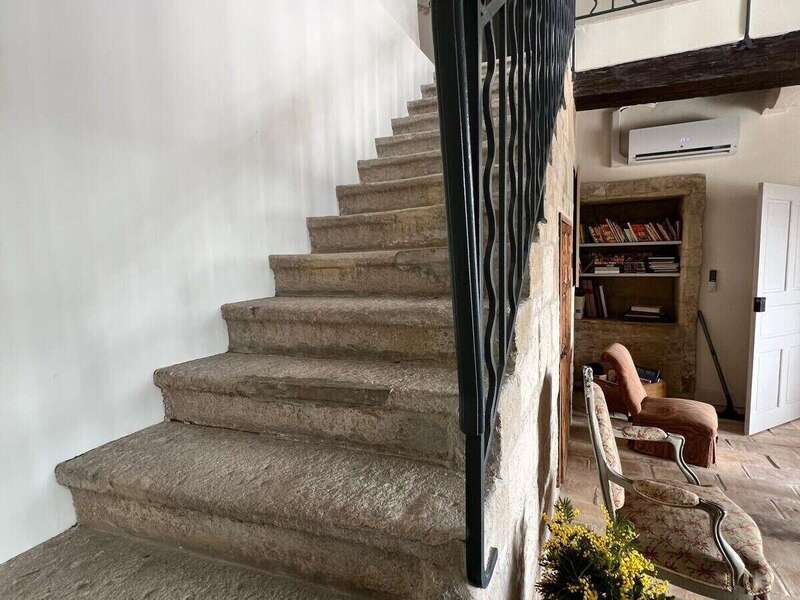 fadbc429-1b13-4e37-a86d-cc6d83a6327a