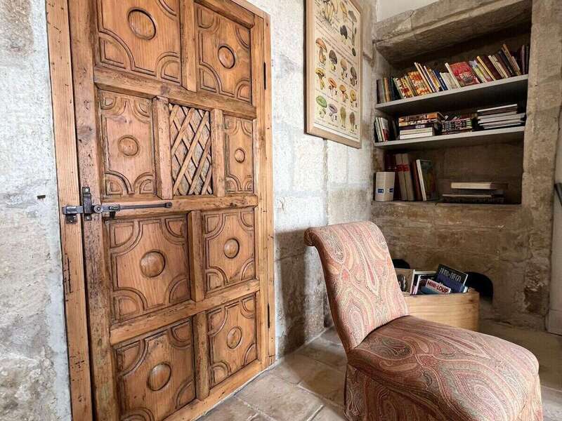 7de8cef0-e251-41e2-a81e-f1f4ba1b781d