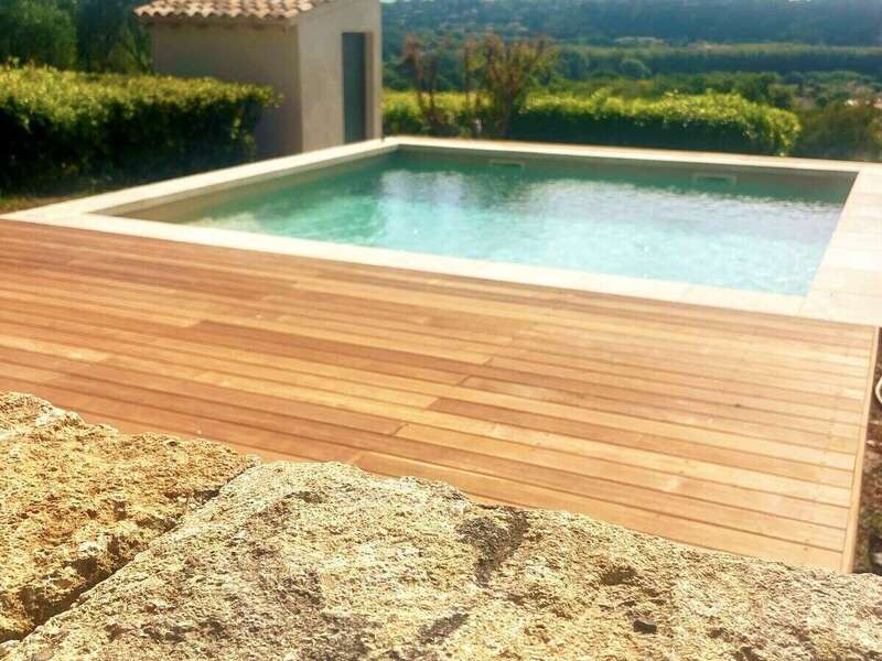 a846b055-fd14-48c7-a846-dcc6066e018f