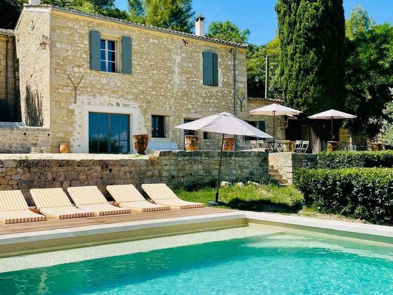 7dacc603-d752-448e-b473-e00560bd83bb