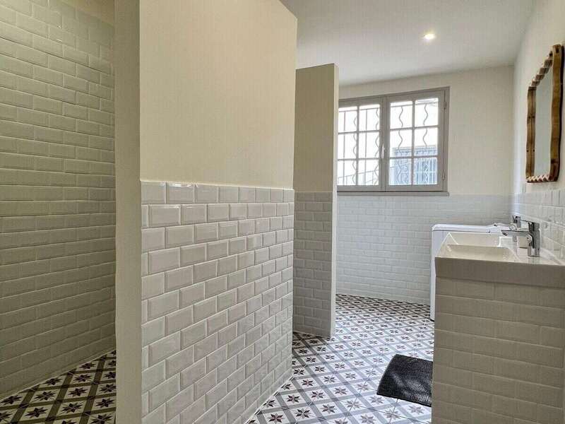 758595b4-e1a3-495a-82be-ad019106bcaa