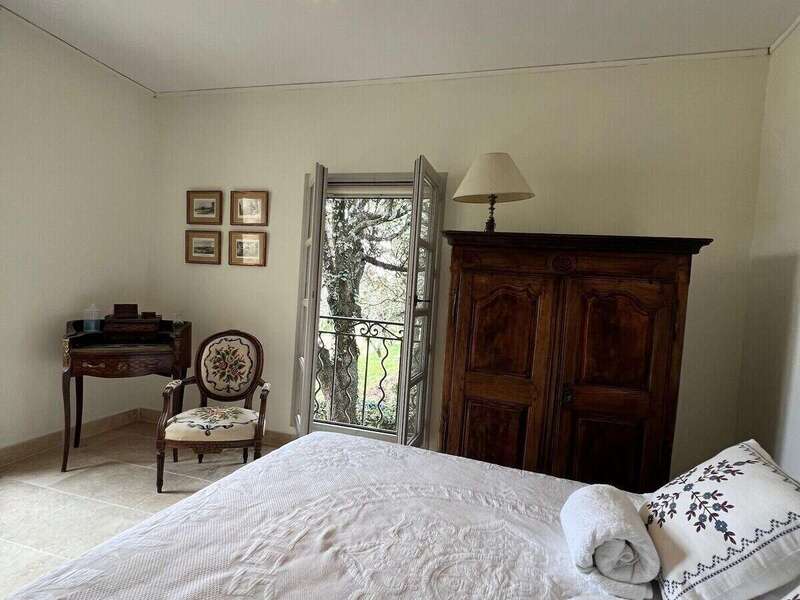 0395d9b6-92d6-4414-b11f-63883b11211c