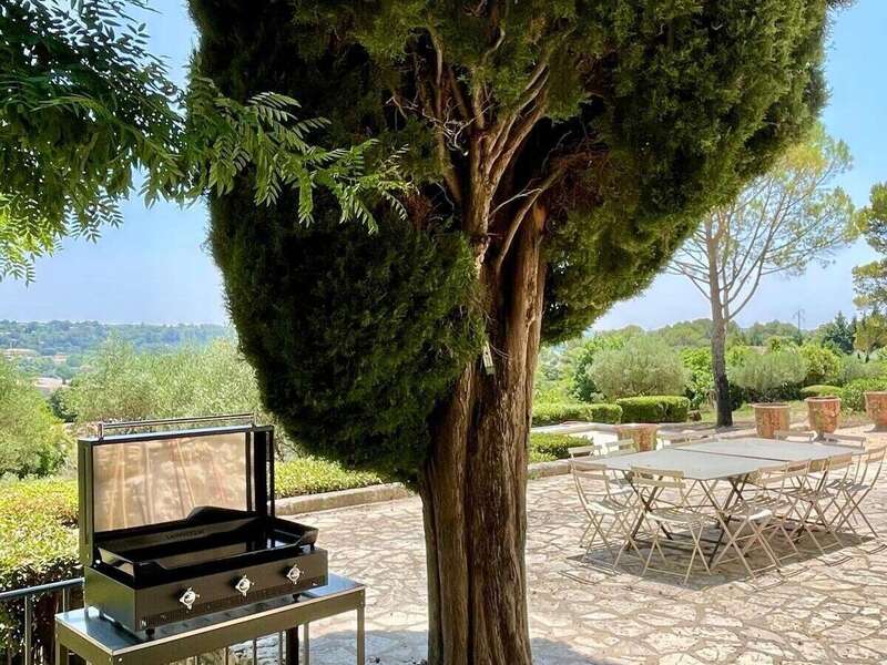 696442d7-4e8d-48dd-a6cd-aa2e493930b7