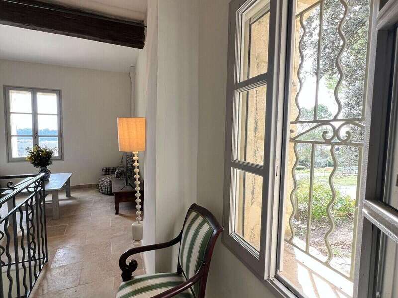 f349c780-fd00-4f40-9b0c-76c580d58072