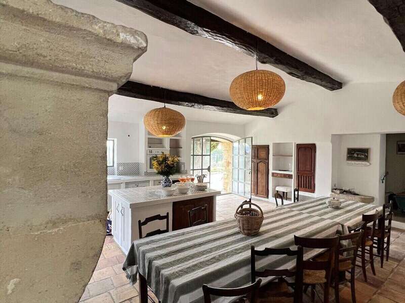 5ca6e7f8-51d3-42e8-9a85-a6d6f5b5f725