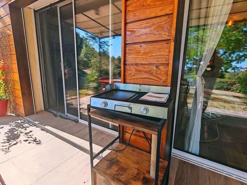 2c64297f-0c83-4ad5-9429-84f7f36f4c6d