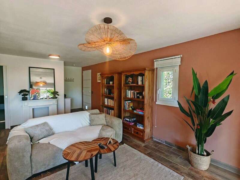 8268fa80-2101-41ea-9319-e4d88504d891