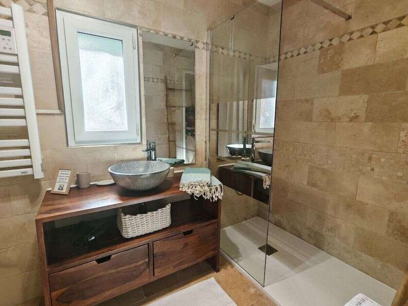 e29c2d43-b0cf-4271-b1cf-996dbf44d7fc