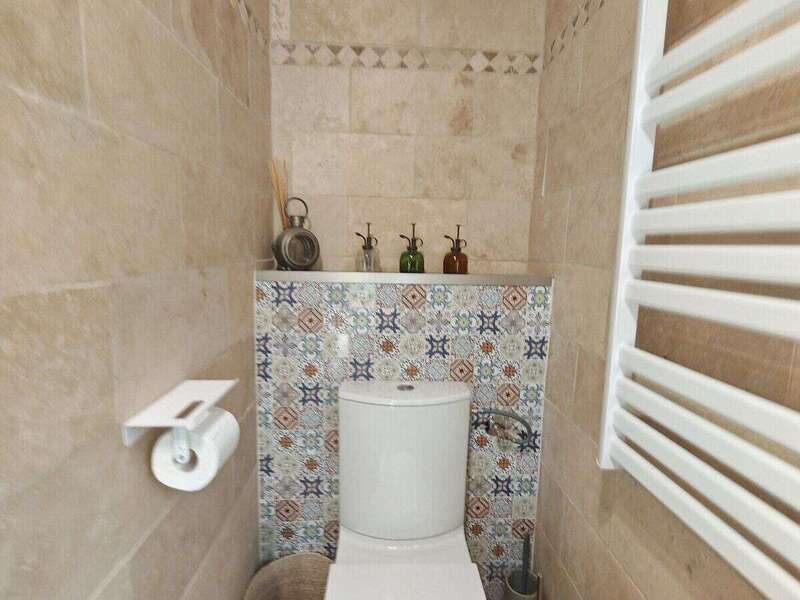 f1b1343c-d62a-4c66-99ff-a5e4d03c8c01