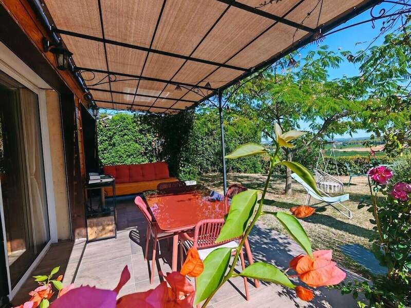 4e47bb0f-1f2d-478d-a1de-65100762af05