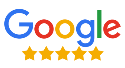 Nouveau partenaire