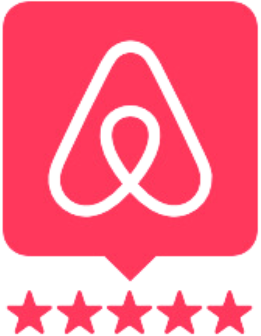 Nouveau partenaire