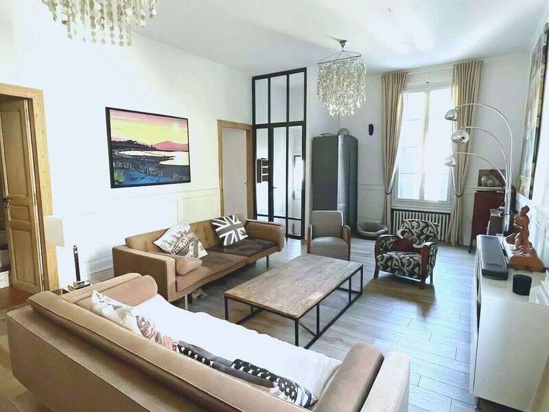 3f9fc1e7-d915-4e37-a22c-a68bc08ba0f4