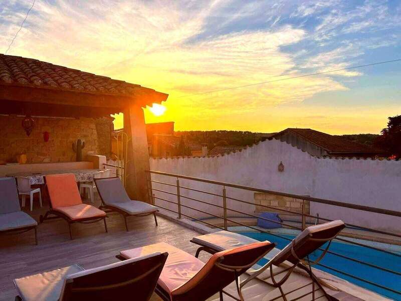 4b0c631a-8f10-436d-8799-5fe819da15ae