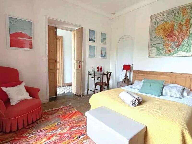 a64b1612-7d63-4a13-a31c-46e5d78af747