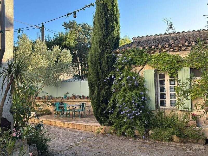 b3fa539f-5c0f-40a2-8b07-9582958d52e0