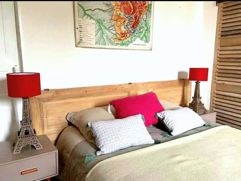 bbc104d3-f7ee-49d0-ba89-b5bfdf42ab54