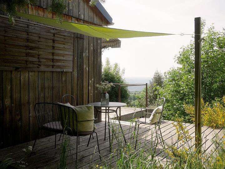 chalet_exterieur3