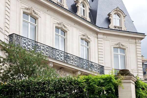 De la responsabilité de l’agent immobilier