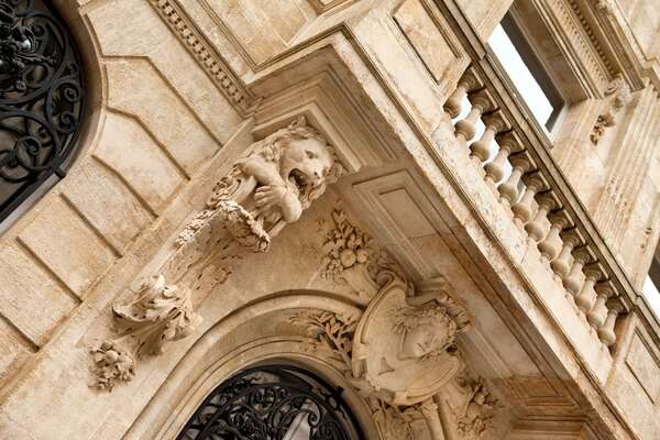 La durée du prêt immobilier s'allonge (sous conditions) à 27 ans