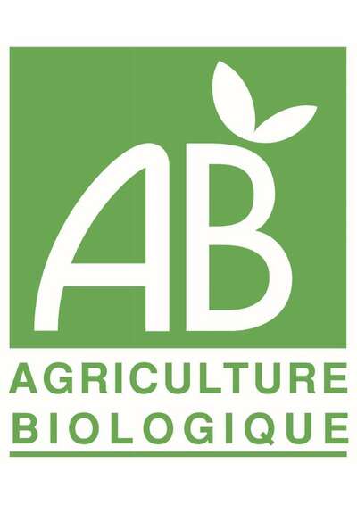 Annuaire agence Bio Château Gueyrosse Domaine Chante Alouette Cormeil agriculture biologique