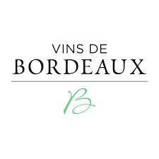 Bordeaux vignoble engagé Château Gueyrosse Domaine Chante Alouette Cormeil Agriculture Biologique et BEE FRIENDLY