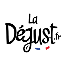 La Degust à la découverte d'un vignoble familial en agriculture biologique et certifié BEE FRIENDLY