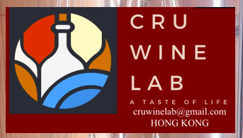 trouver nos vins à Hong Kong