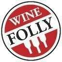 WINE FOLLY Bordeaux Guides Domaine Chante Alouette Cormeil organic farming and BEE FRIENDLY certification