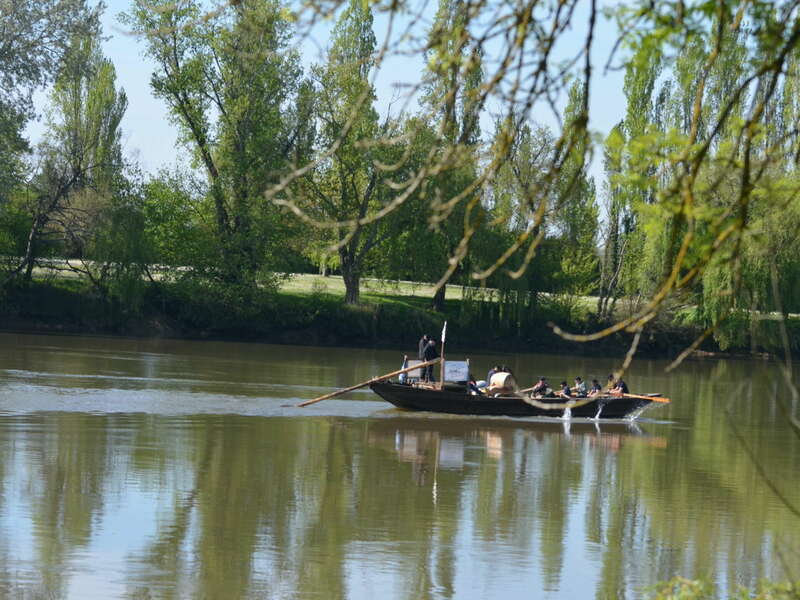 gabarre_dsc_1256_copie