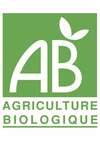 agriculture biologique