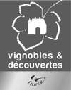 vignobles et découverte